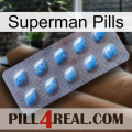 Superman Pills viagra3